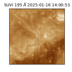 suvi - 2025-01-16T14:00:53.129000