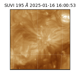 suvi - 2025-01-16T16:00:53.437000