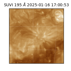 suvi - 2025-01-16T17:00:53.589000