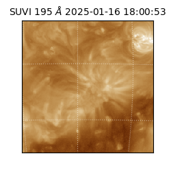 suvi - 2025-01-16T18:00:53.745000