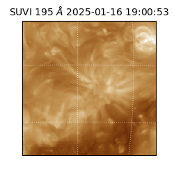 suvi - 2025-01-16T19:00:53.899000