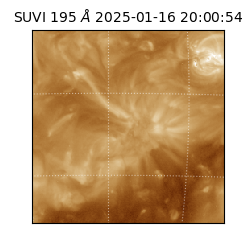 suvi - 2025-01-16T20:00:54.053000