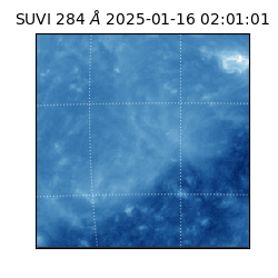 suvi - 2025-01-16T02:01:01.262000