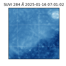 suvi - 2025-01-16T07:01:02.050000