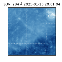 suvi - 2025-01-16T20:01:04.062000