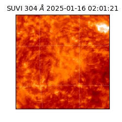 suvi - 2025-01-16T02:01:21.270000