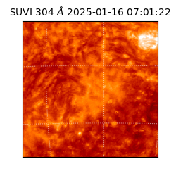 suvi - 2025-01-16T07:01:22.058000