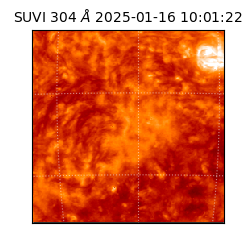 suvi - 2025-01-16T10:01:22.532000