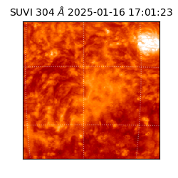 suvi - 2025-01-16T17:01:23.608000