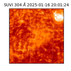 suvi - 2025-01-16T20:01:24.072000