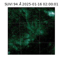 suvi - 2025-01-16T02:00:01.262000