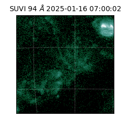 suvi - 2025-01-16T07:00:02.050000