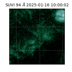 suvi - 2025-01-16T10:00:02.524000