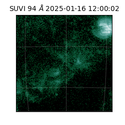 suvi - 2025-01-16T12:00:02.834000