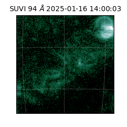 suvi - 2025-01-16T14:00:03.140000