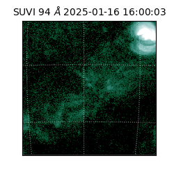 suvi - 2025-01-16T16:00:03.446000