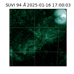 suvi - 2025-01-16T17:00:03.600000