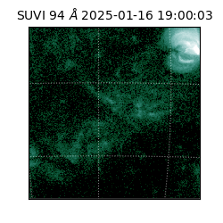 suvi - 2025-01-16T19:00:03.910000