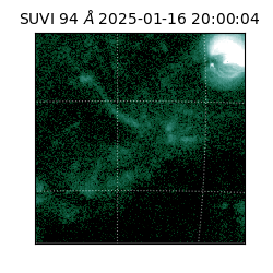 suvi - 2025-01-16T20:00:04.066000