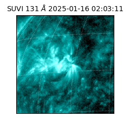 suvi - 2025-01-16T02:03:11.249000