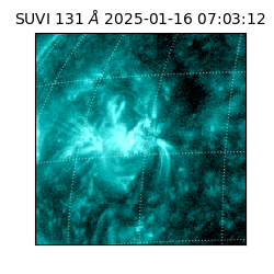 suvi - 2025-01-16T07:03:12.039000