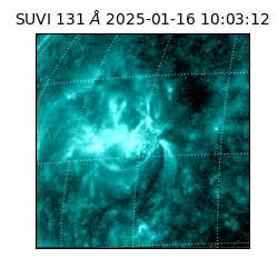 suvi - 2025-01-16T10:03:12.529000