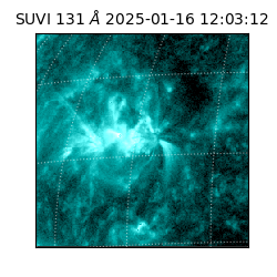 suvi - 2025-01-16T12:03:12.821000