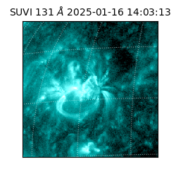 suvi - 2025-01-16T14:03:13.129000