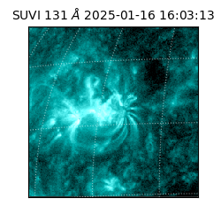 suvi - 2025-01-16T16:03:13.435000