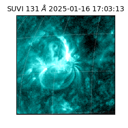 suvi - 2025-01-16T17:03:13.605000