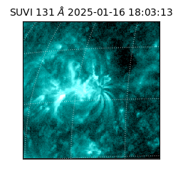 suvi - 2025-01-16T18:03:13.743000