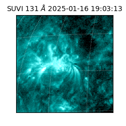 suvi - 2025-01-16T19:03:13.897000