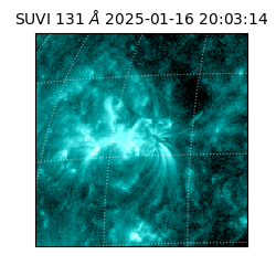 suvi - 2025-01-16T20:03:14.051000