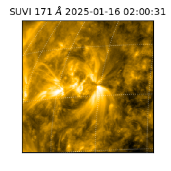 suvi - 2025-01-16T02:00:31.251000