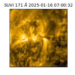 suvi - 2025-01-16T07:00:32.039000