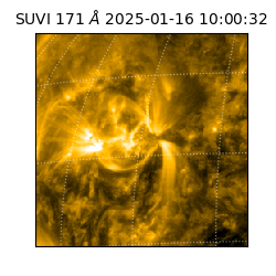 suvi - 2025-01-16T10:00:32.513000