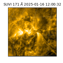 suvi - 2025-01-16T12:00:32.823000