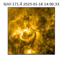 suvi - 2025-01-16T14:00:33.129000