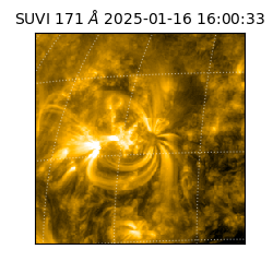 suvi - 2025-01-16T16:00:33.435000