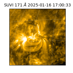 suvi - 2025-01-16T17:00:33.605000