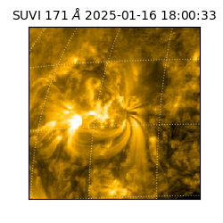 suvi - 2025-01-16T18:00:33.743000