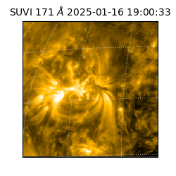 suvi - 2025-01-16T19:00:33.897000