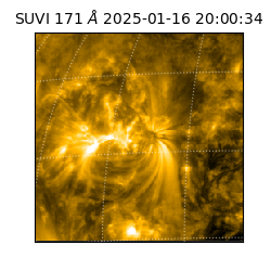 suvi - 2025-01-16T20:00:34.053000