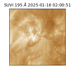 suvi - 2025-01-16T02:00:51.251000