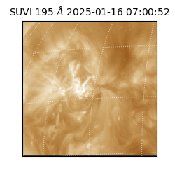 suvi - 2025-01-16T07:00:52.041000