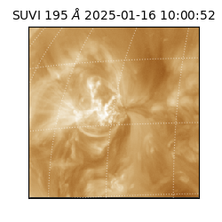 suvi - 2025-01-16T10:00:52.513000