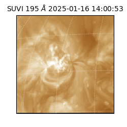 suvi - 2025-01-16T14:00:53.129000