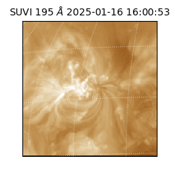 suvi - 2025-01-16T16:00:53.437000