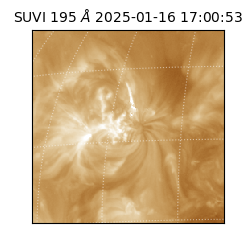 suvi - 2025-01-16T17:00:53.589000