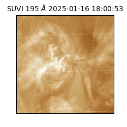 suvi - 2025-01-16T18:00:53.745000